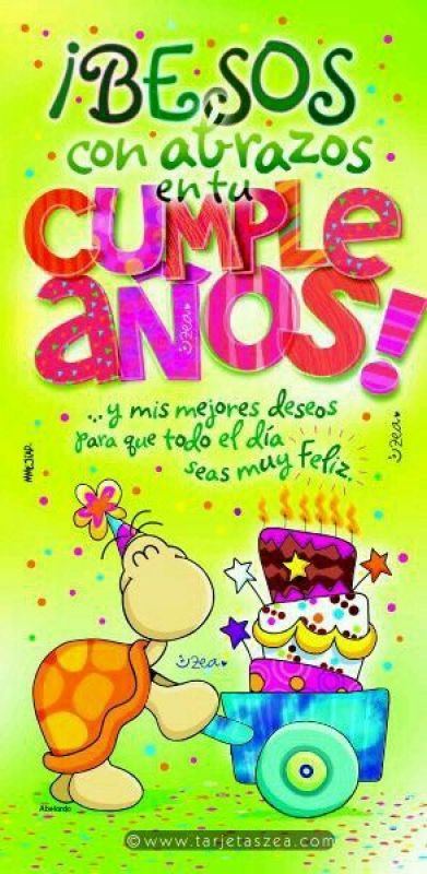 besos con abrazos en tu cumpleanos.jpg